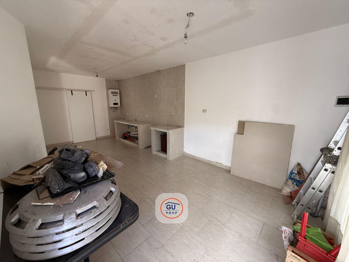 Foto de 2 PROPIEDADES PH EN LOTE PROPIO, imagen 5