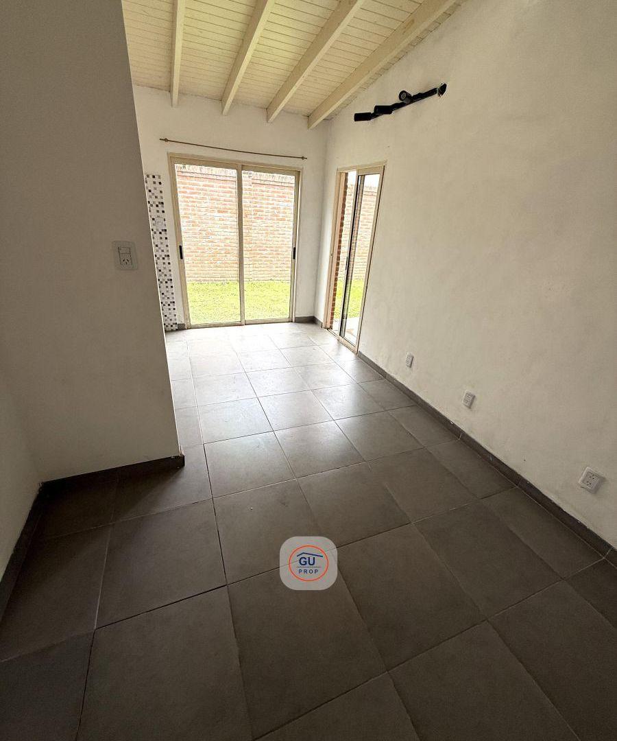 Foto de PH 2 AMB C/JARDIN, imagen 4
