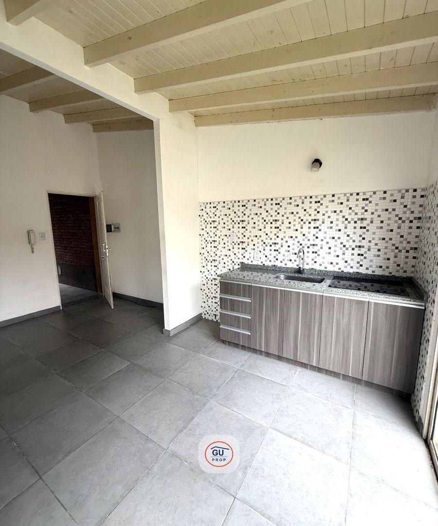 Foto de PH 2 AMB C/JARDIN, imagen 3