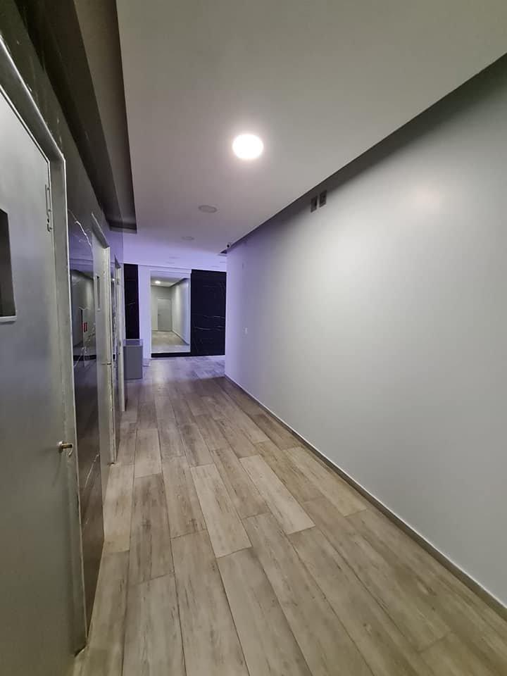 Se Vende Dpto de 2 Dor en Nueva Córdoba C/balcon 2