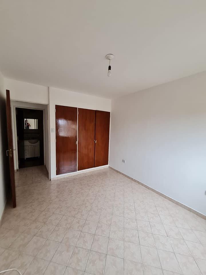 Se Vende Dpto de 2 Dor en Nueva Córdoba C/balcon 4