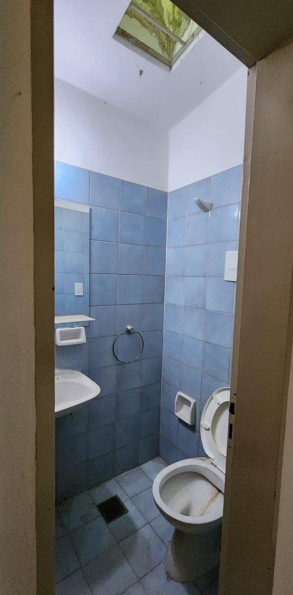 Se Vende Galpon con Oficinas en Rio Tercero (Con Inquilinos) 5