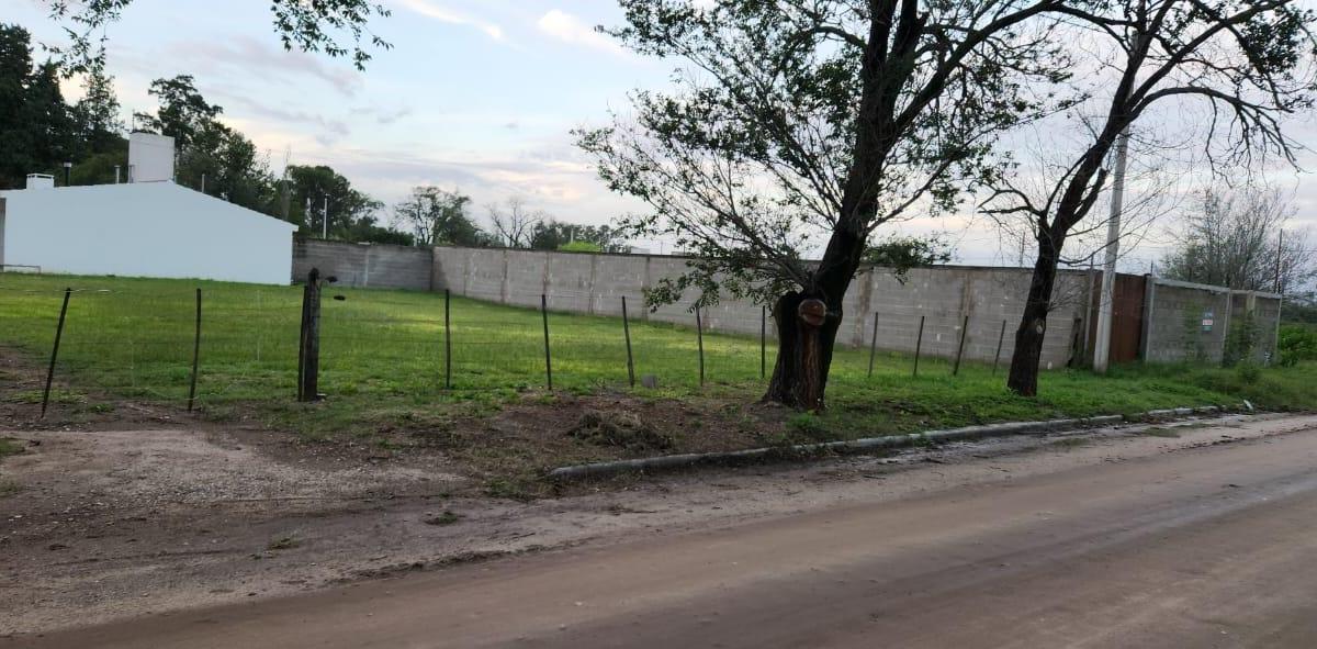 Se Venden Espectaculares Terrenos en Rio Tercero 4