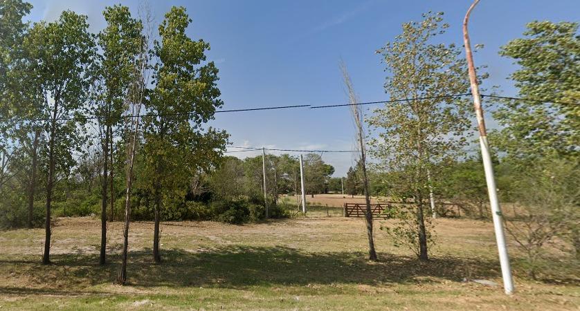 Se Vende Amplio Lote de Terreno Usd 70 El Metro Cuadrado 2