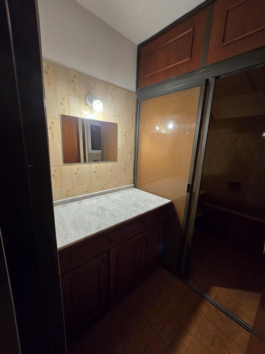 Rio Tercero: Se Vende Espectacular Propiedad con 3 Dorm. 1