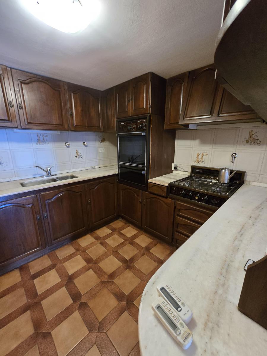 Rio Tercero: Se Vende Espectacular Propiedad con 3 Dorm. 3
