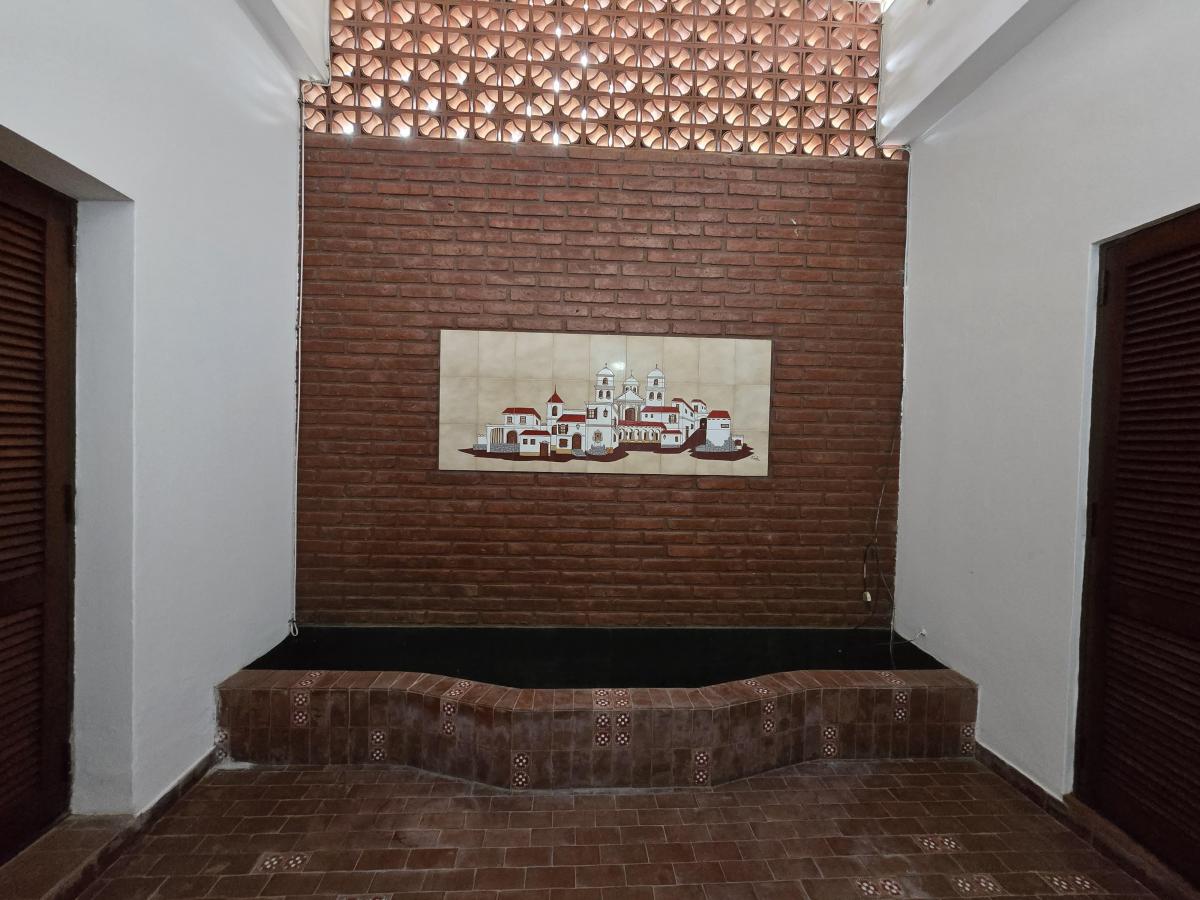 Rio Tercero: Se Vende Espectacular Propiedad con 3 Dorm. 2