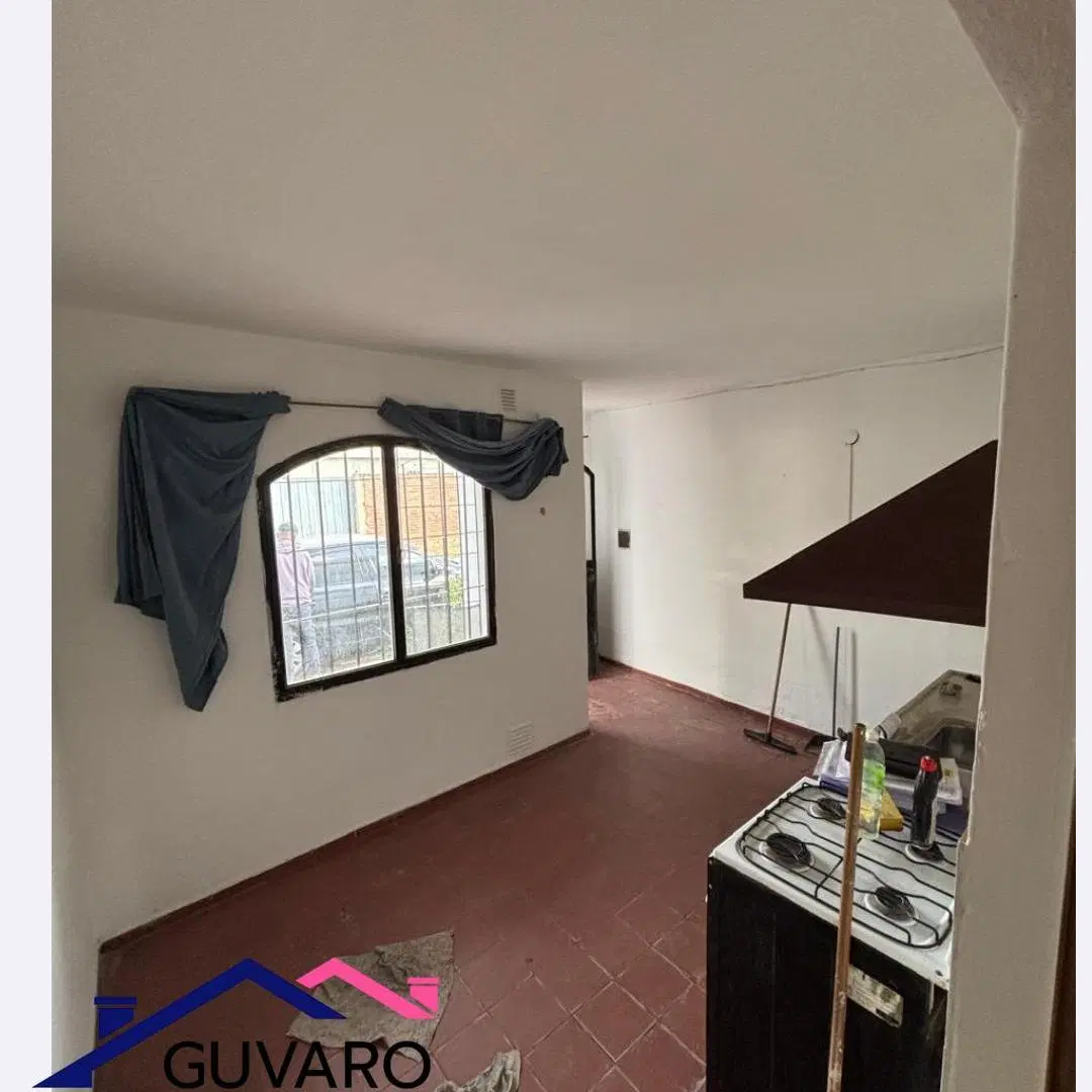 CASA EN VENTA OPORTUNIDAD DE INVERSION 5