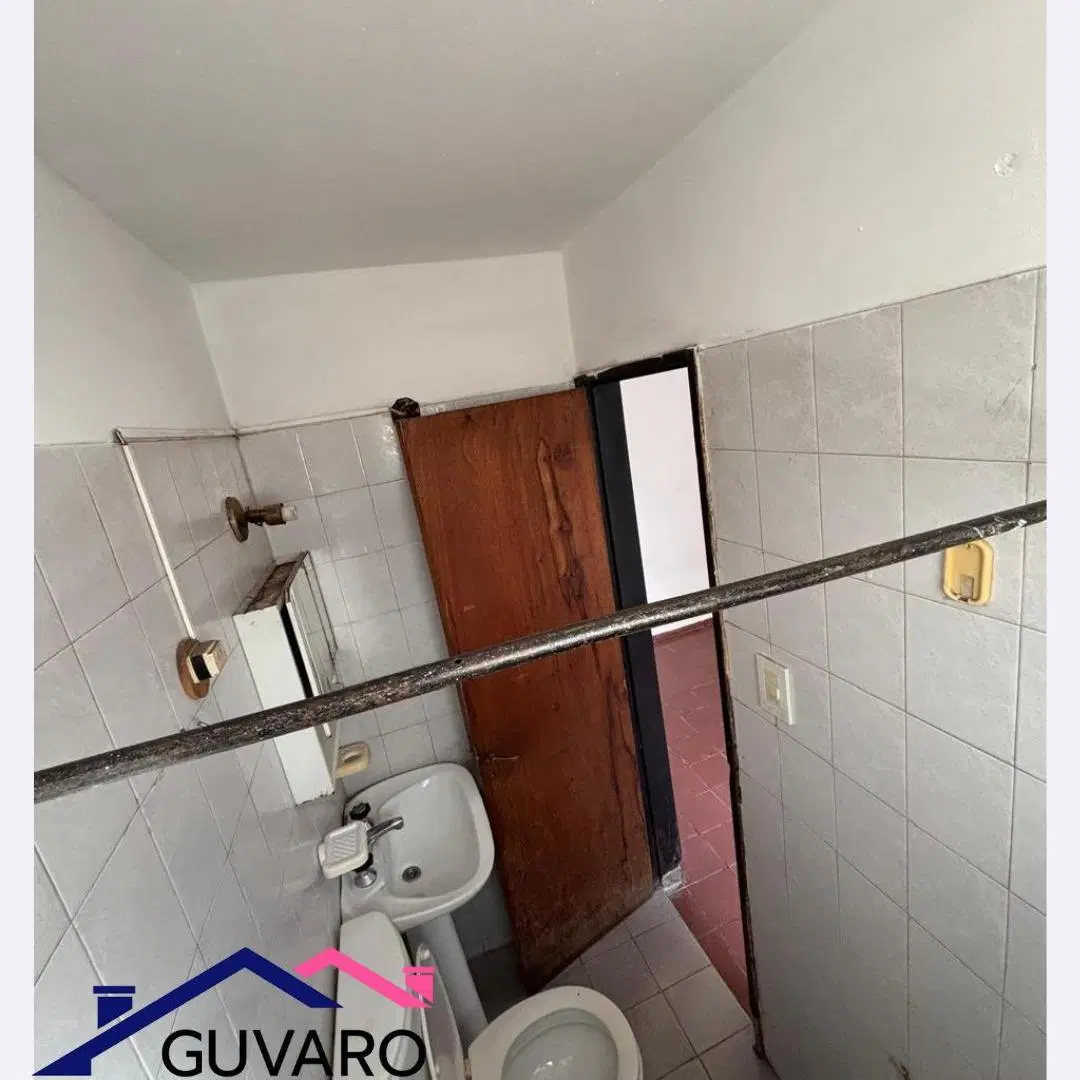 CASA EN VENTA OPORTUNIDAD DE INVERSION 3
