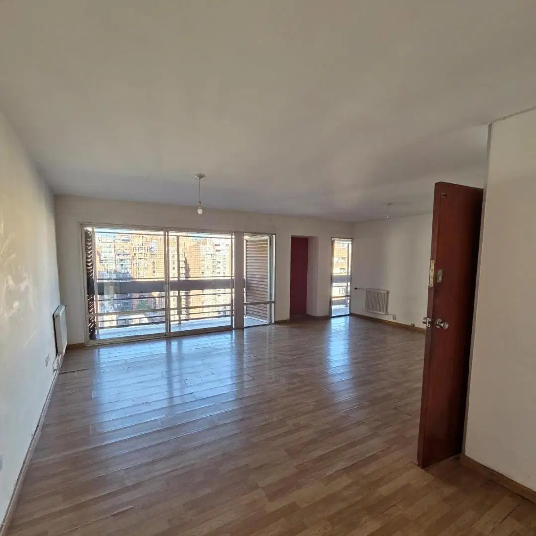 EXCLUSIVO SIPO EN NUEVA CORDOBA 3DOR. 3 BAÑOS 3