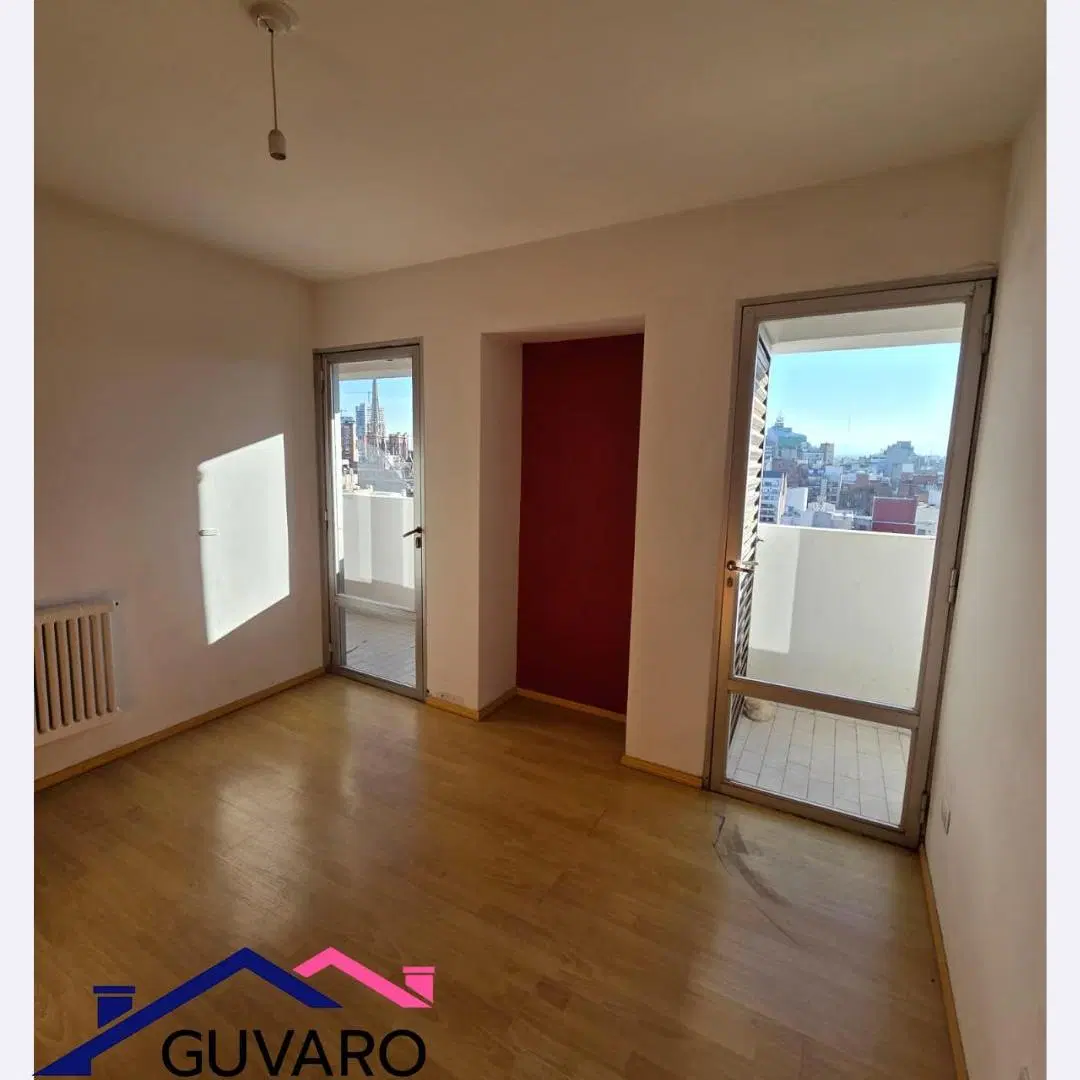 EXCLUSIVO SIPO EN NUEVA CORDOBA 3DOR. 3 BAÑOS 2