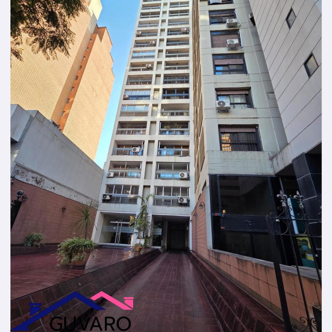 EXCLUSIVO SIPO EN NUEVA CORDOBA 3DOR. 3 BAÑOS