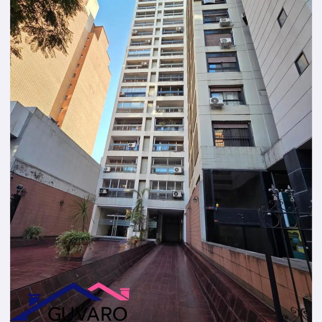 EXCLUSIVO SIPO EN NUEVA CORDOBA 3DOR. 3 BAÑOS 1