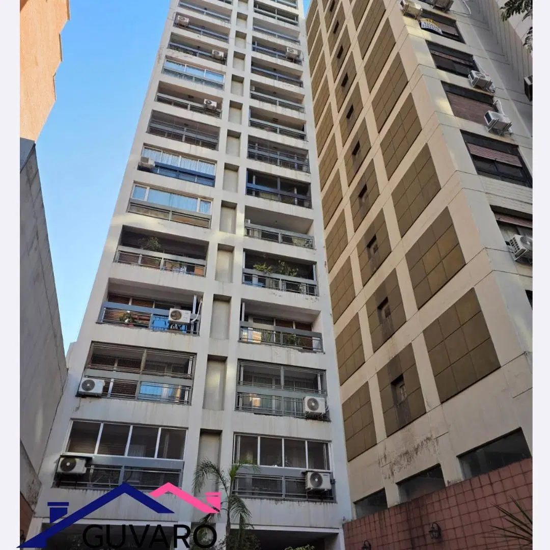 EXCLUSIVO SIPO EN NUEVA CORDOBA 3DOR. 3 BAÑOS 5