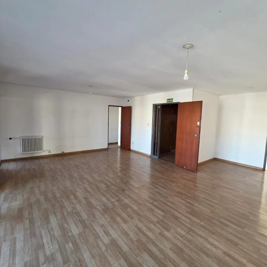 EXCLUSIVO SIPO EN NUEVA CORDOBA 3DOR. 3 BAÑOS 4