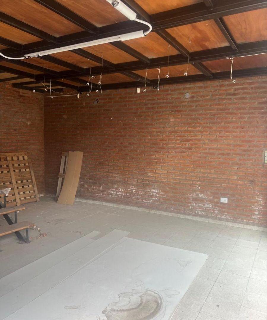 Foto de Se Alquila Excelente Local Comercial en Villa Allende, imagen 5