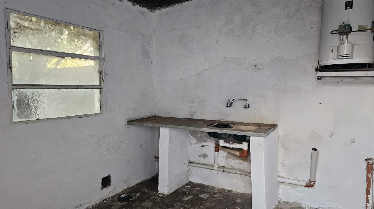 ¡Oportunidad! EN VENTA. Las Varillas. CA028-LV