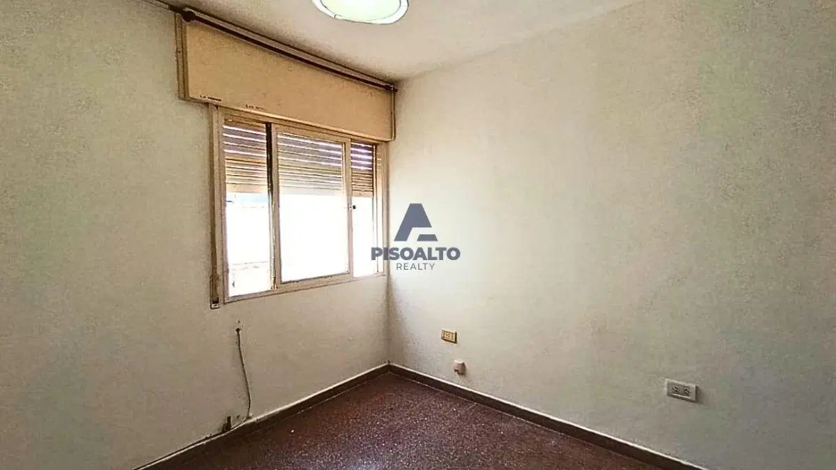 Departamento de 2 dormitorios en alquiler — Santa Rosa al 1300, Córdoba 3
