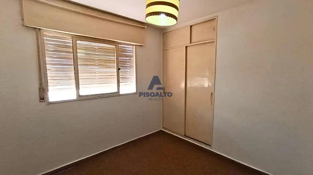 Departamento de 2 dormitorios en alquiler — Santa Rosa al 1300, Córdoba 5