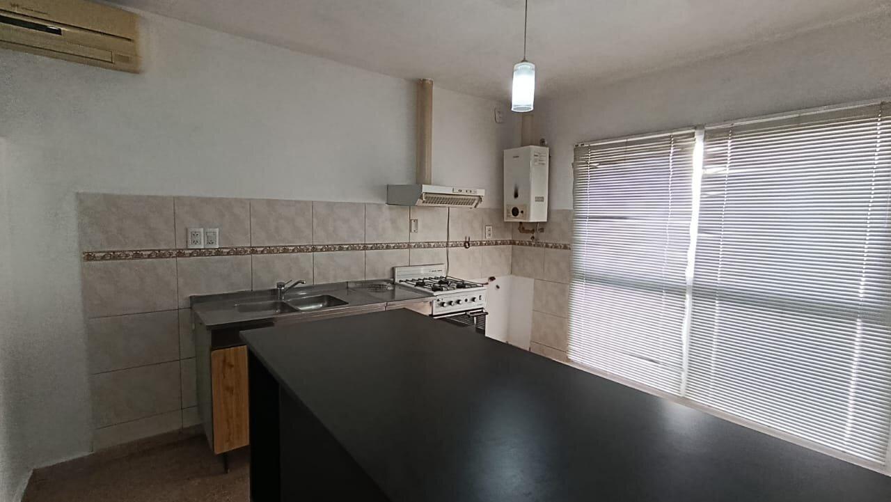 Foto de Departamento de 2 dormitorios en alquiler — Santa Rosa al 1300, Córdoba, imagen 4