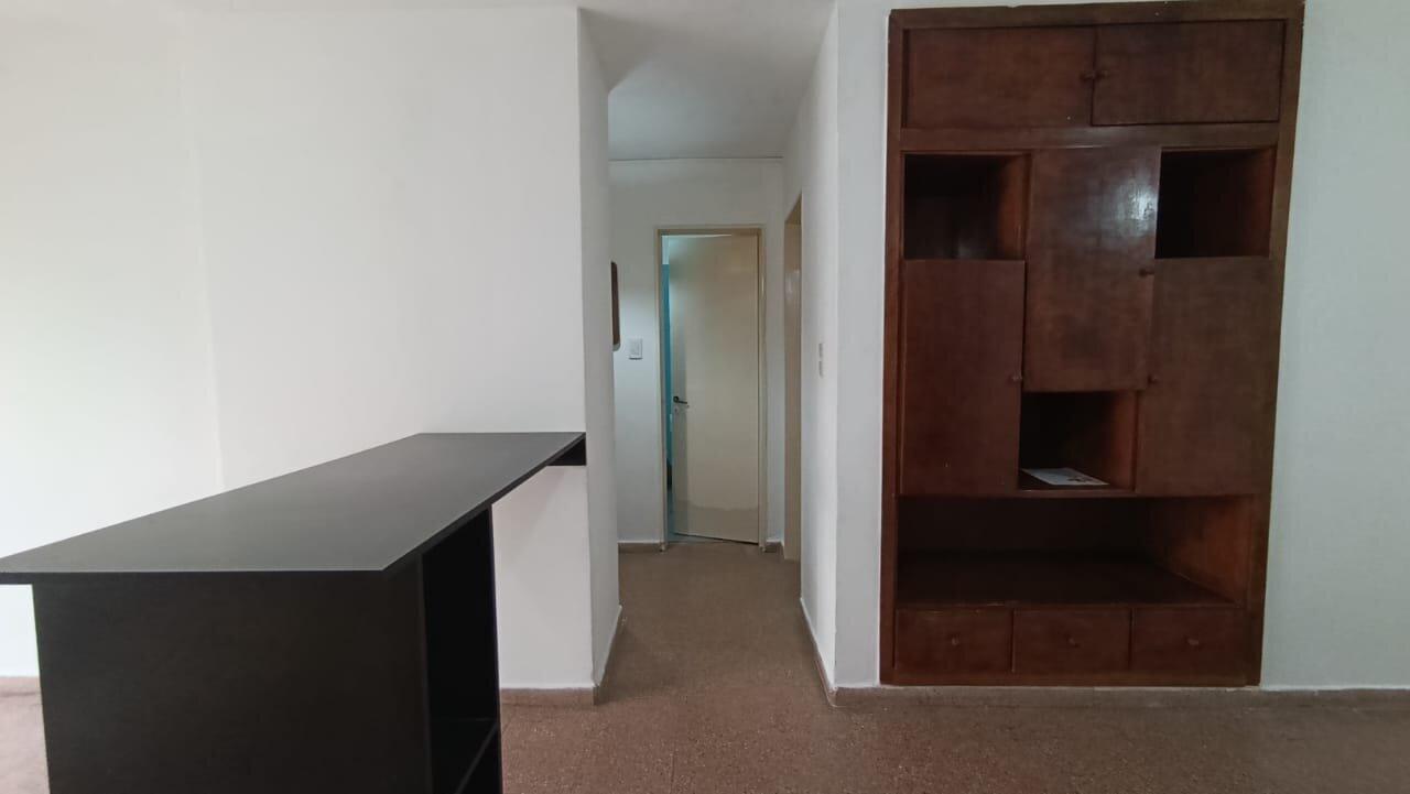 Foto de Departamento de 2 dormitorios en alquiler — Santa Rosa al 1300, Córdoba, imagen 3