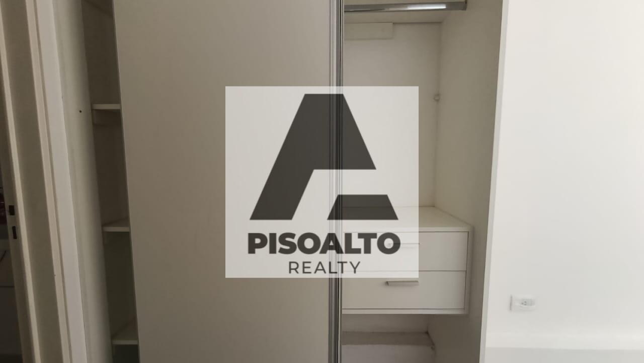 Foto de Alquiler 1 dormitorio con balcón | La Cañada y Av. Colón, imagen 5