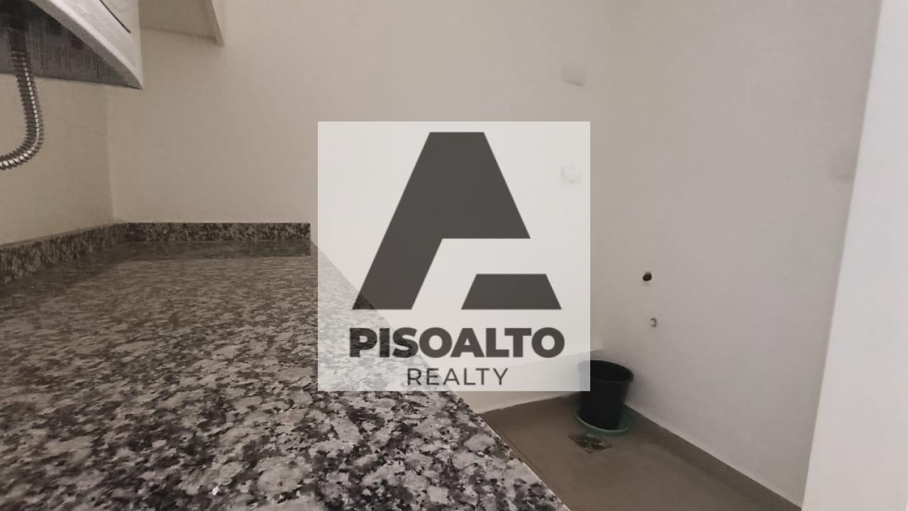 Foto de Alquiler 1 dormitorio con balcón | La Cañada y Av. Colón, imagen 3