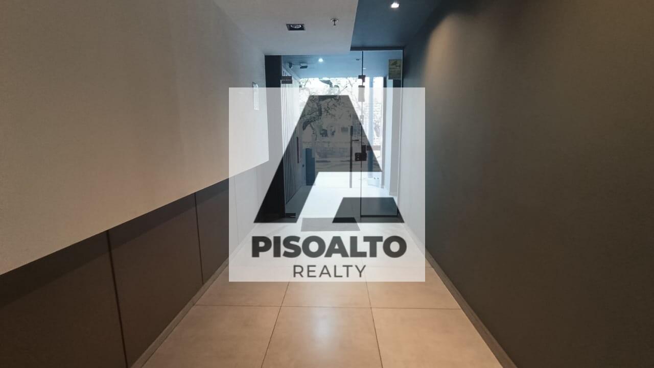 Foto de Alquiler 1 dormitorio con balcón | La Cañada y Av. Colón, imagen 1