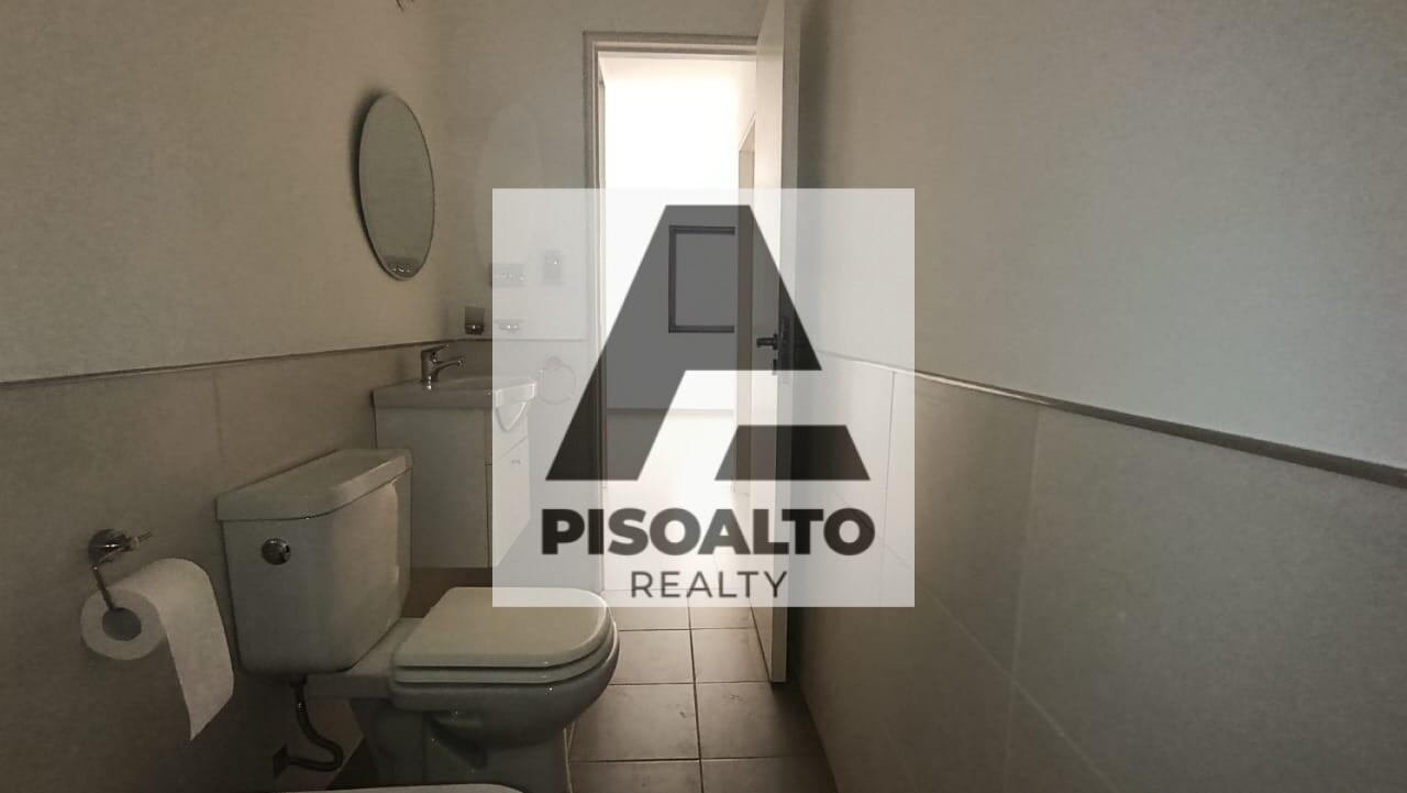 Foto de Alquiler 1 dormitorio con balcón | La Cañada y Av. Colón, imagen 4