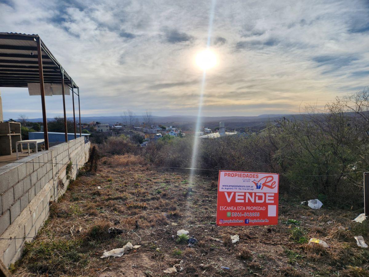Foto de Lotes contiguos en Parque Síquiman, sobre Av. Los Gorriones, imagen 1