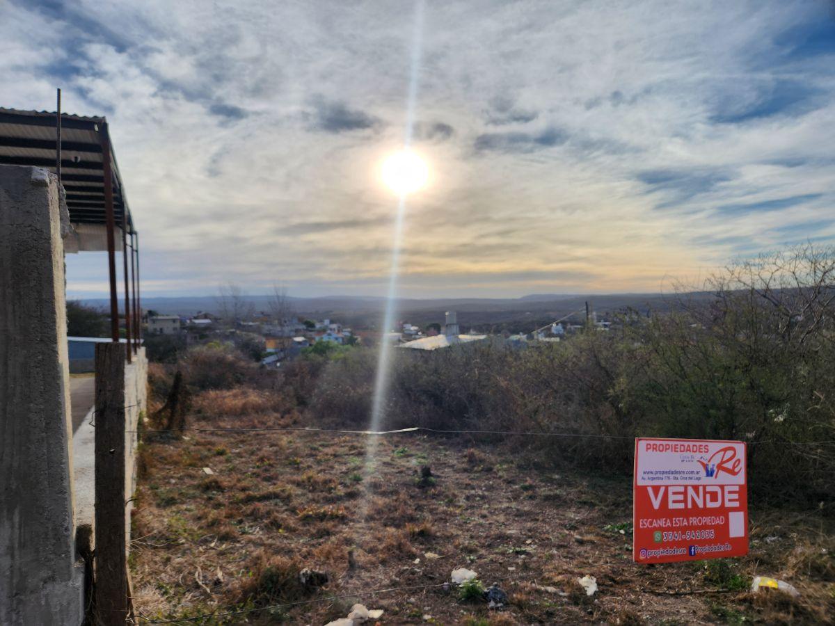 Foto de Lotes contiguos en Parque Síquiman, sobre Av. Los Gorriones, imagen 5