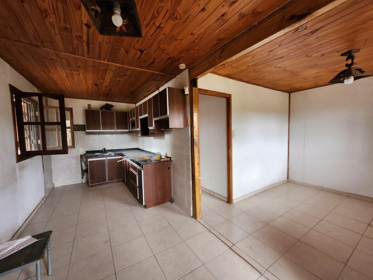 Foto de Cabaña con pileta en Bialet Massé., imagen 4