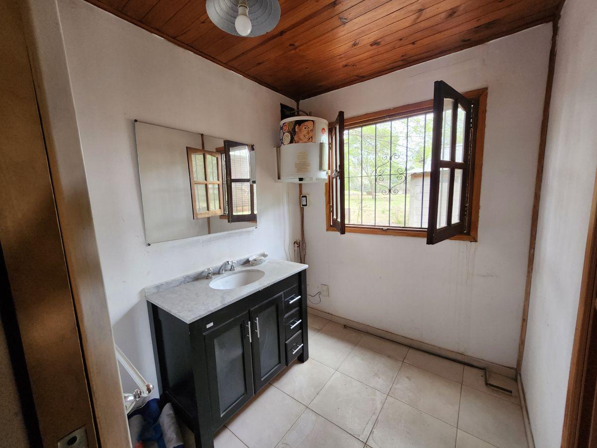Foto de Cabaña con pileta en Bialet Massé., imagen 2