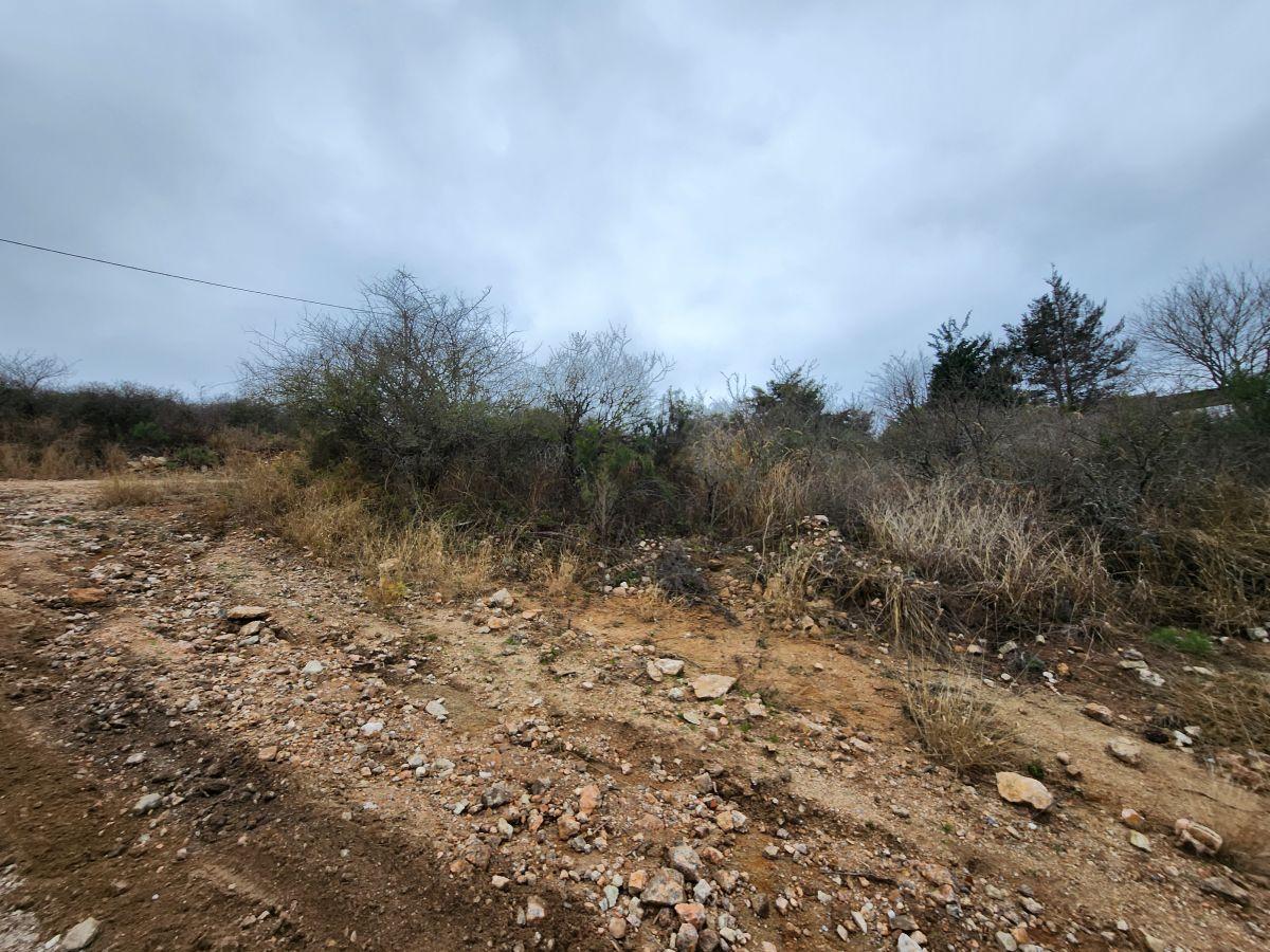 Foto de Hermoso lote esquina a metros del río en Estancia Vieja, imagen 5
