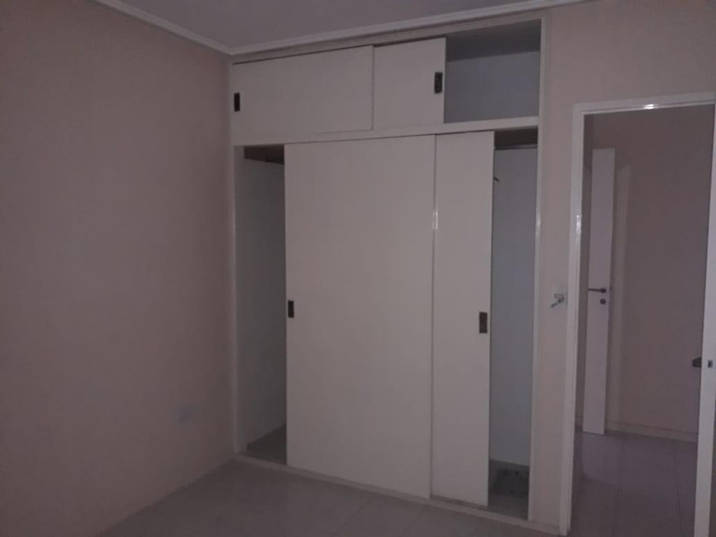 Departamento - Venta - San Miguel de Tucumán 2