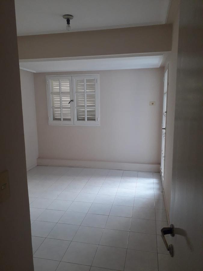 Departamento - Venta - San Miguel de Tucumán 4