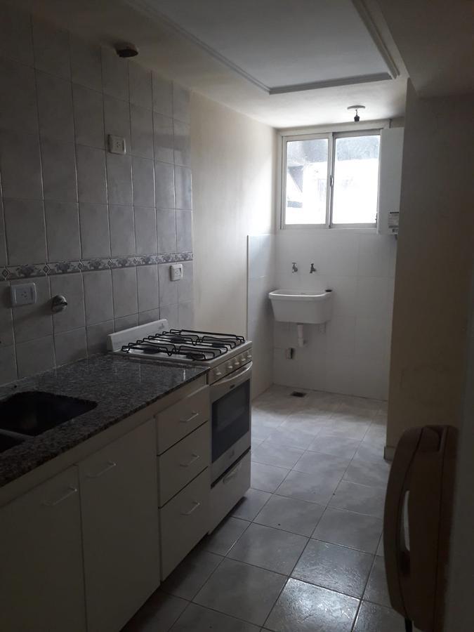 Departamento - Venta - San Miguel de Tucumán 3