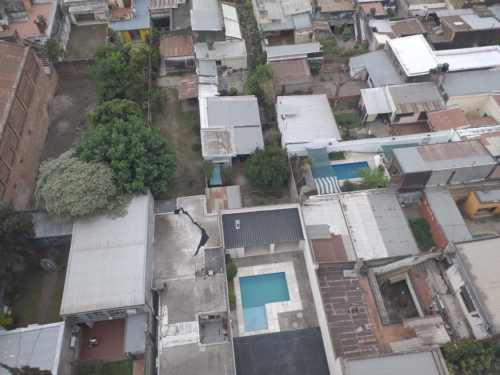 Departamento - Venta - San Miguel de Tucumán 5