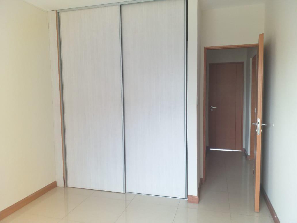 Departamento - Venta - San Miguel de Tucumán 1
