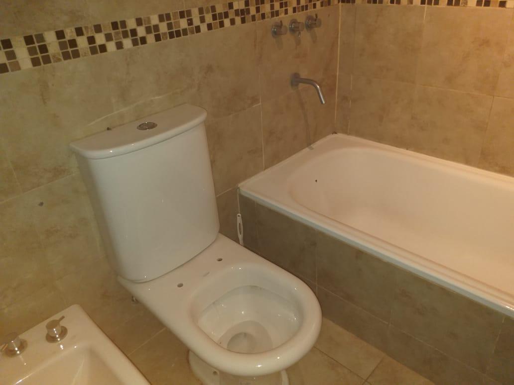 Departamento - Venta - San Miguel de Tucumán 4