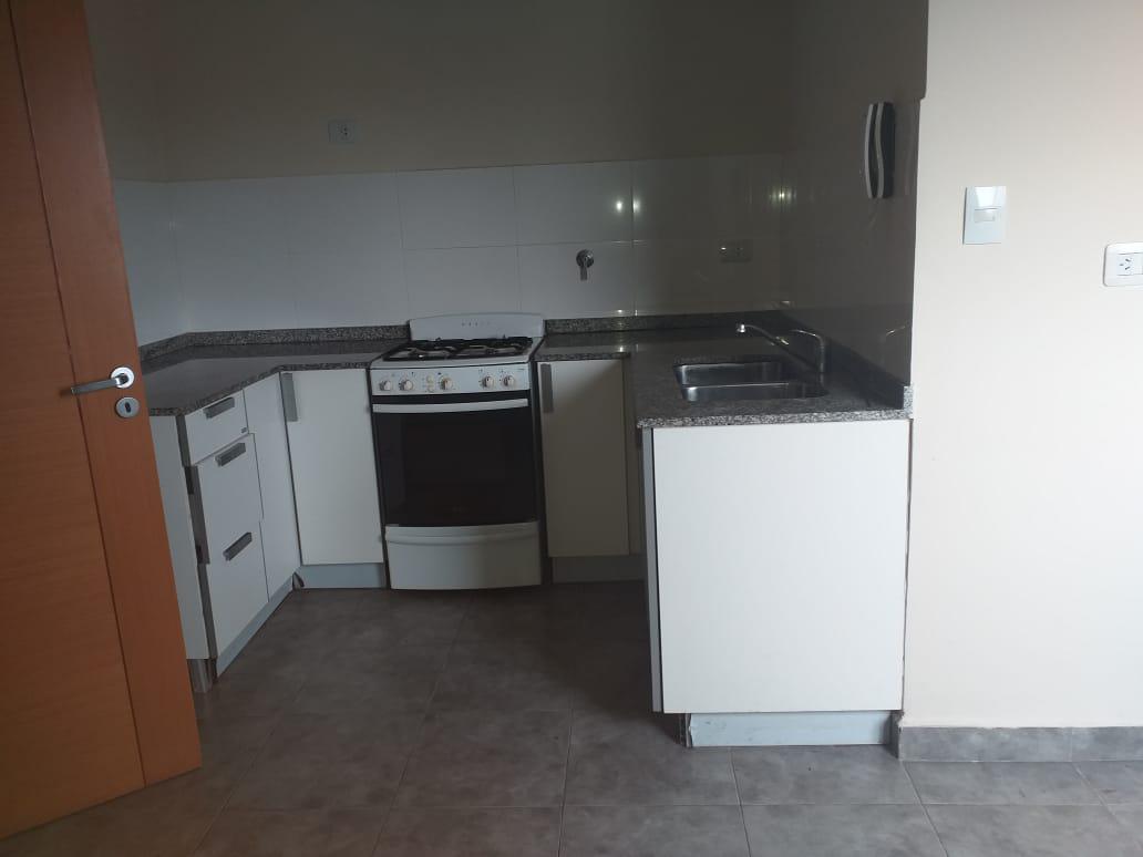 Departamento - Venta - San Miguel de Tucumán 3