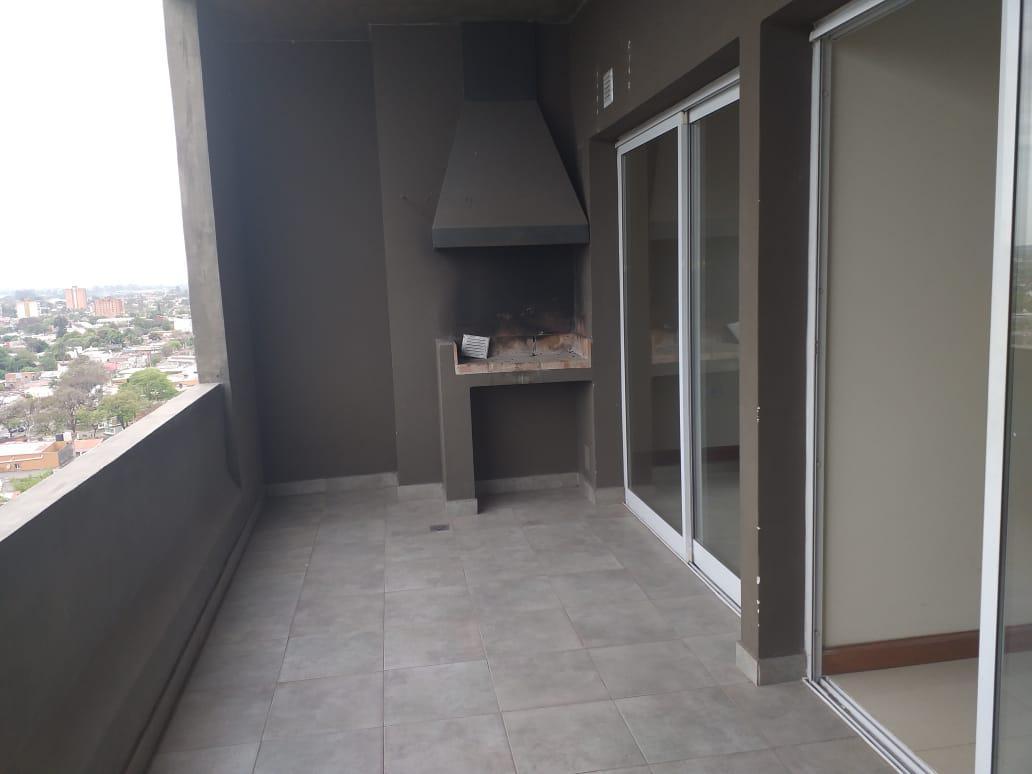 Departamento - Venta - San Miguel de Tucumán 2