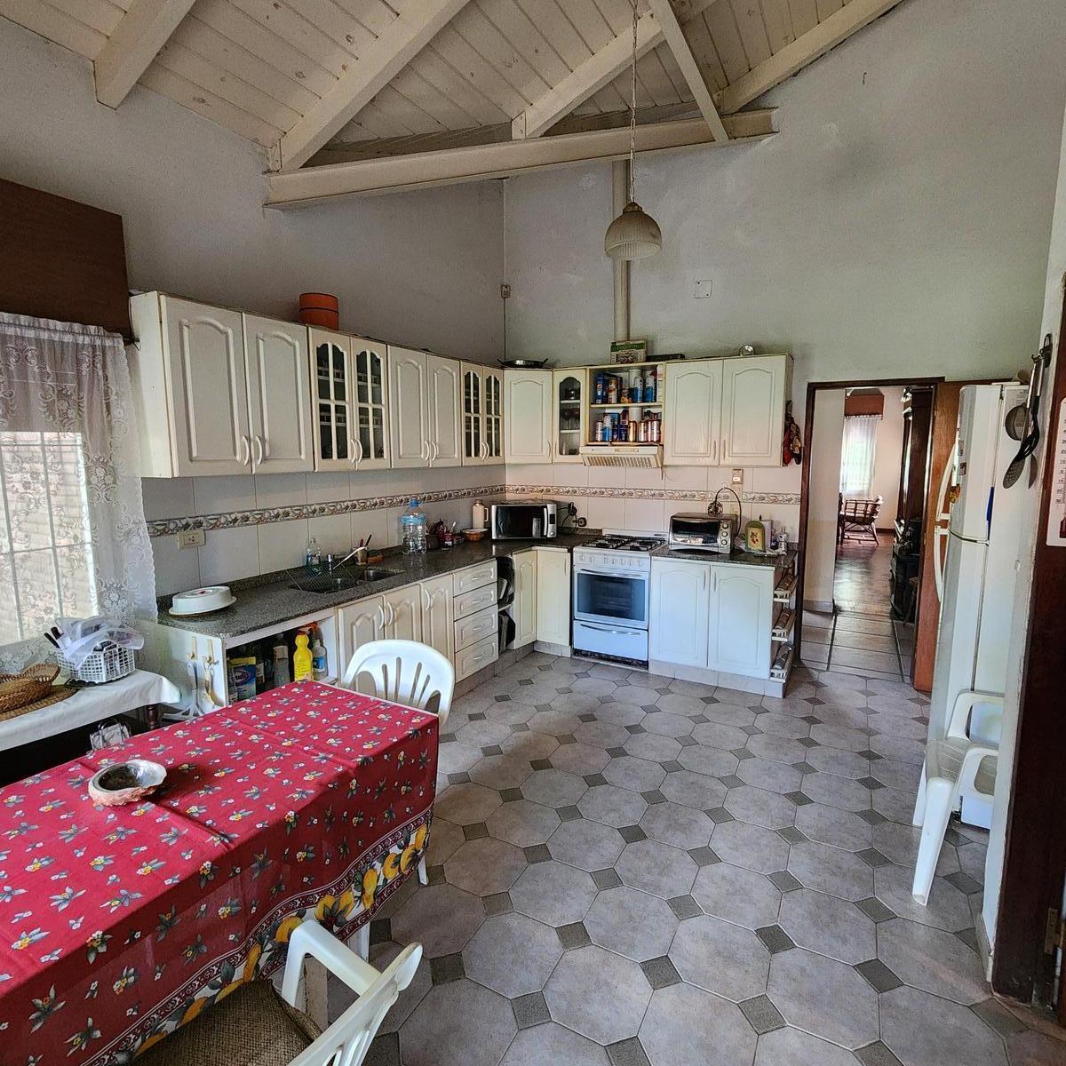 Foto de Casa - venta - Yerba Buena, imagen 3