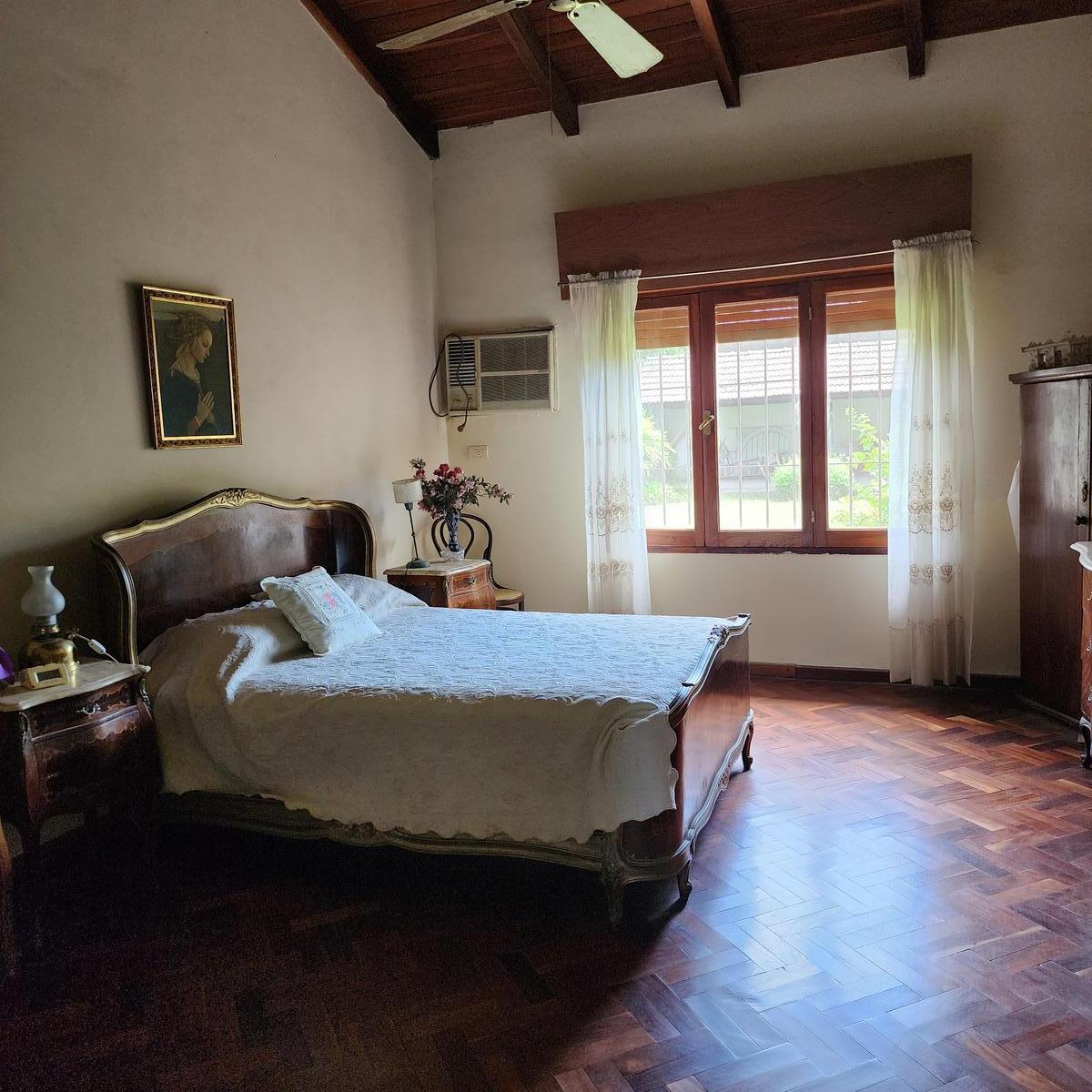 Casa - venta - Yerba Buena