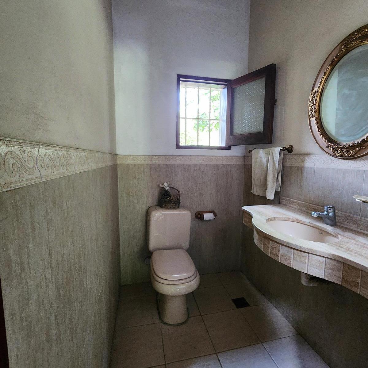 Foto de Casa - venta - Yerba Buena, imagen 5