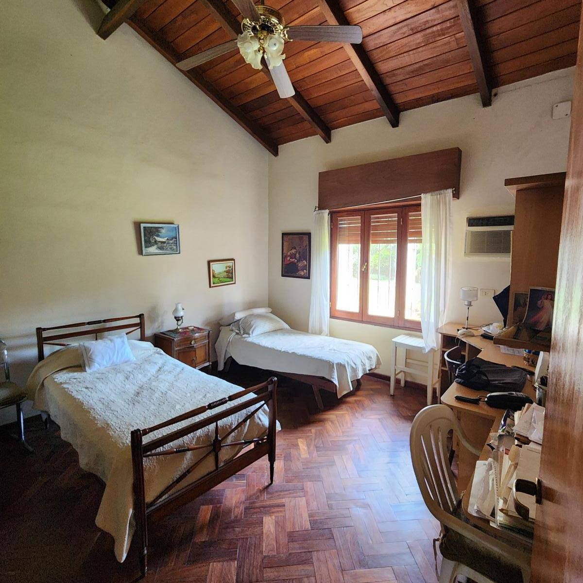 Foto de Casa - venta - Yerba Buena, imagen 4