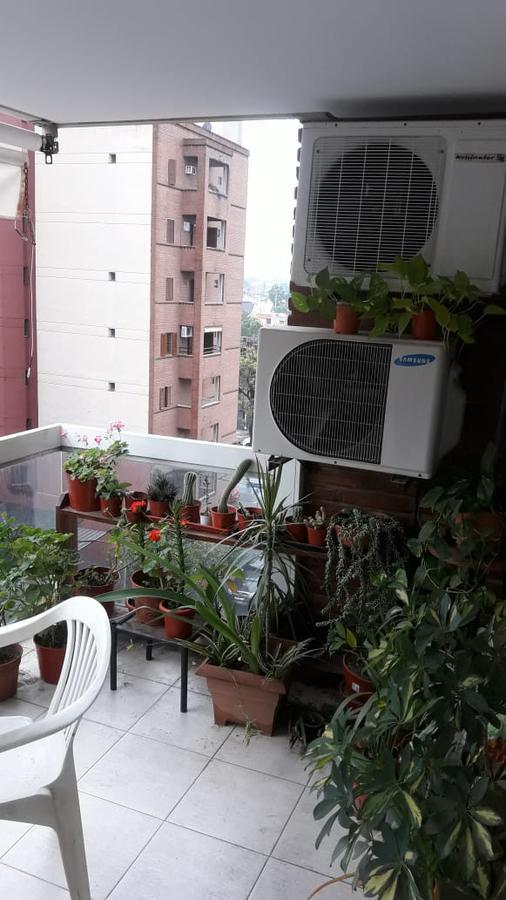 Departamento - Venta - San Miguel de Tucumán 1