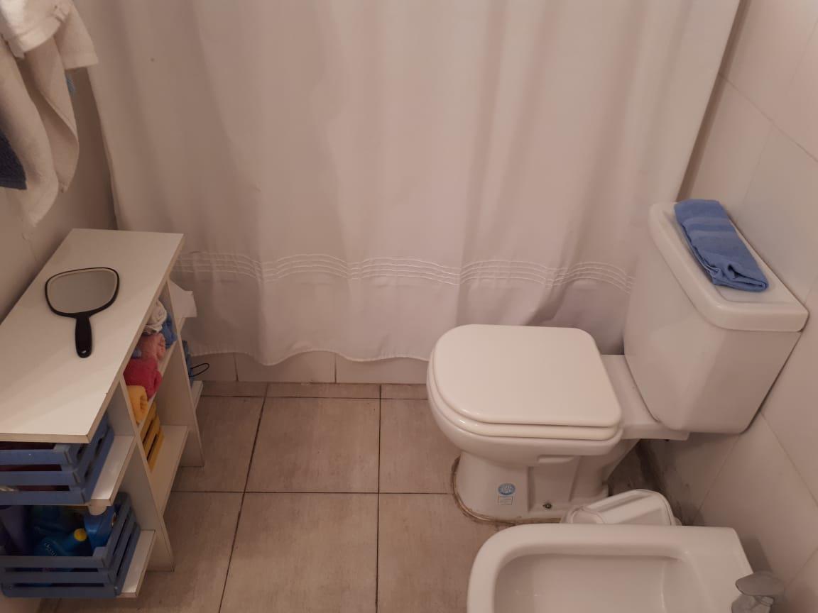 Departamento - Venta - San Miguel de Tucumán 5