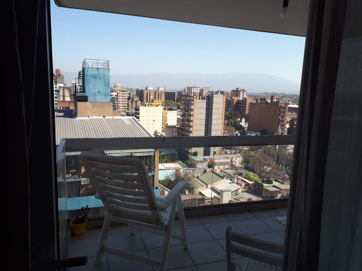 Departamento - Venta - San Miguel de Tucumán 4