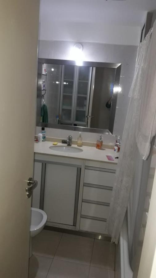 Departamento - Venta - San Miguel de Tucumán 2